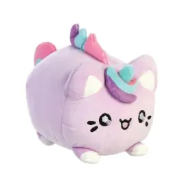 maskotka-pluszowa-meowchi-lawendowy-z-grzywa-18-cm-14289