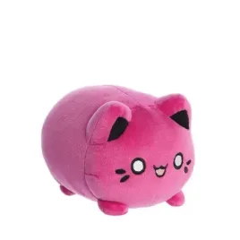 maskotka-pluszowa-meowchi-purpurowy-9-cm-61547
