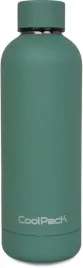 bidon-500ml-termiczny-metalowy-coolpack-bonet-pine