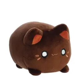 maskotka-pluszowa-meowchi-brazowy-18-cm-14314