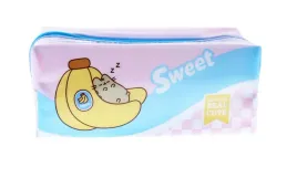piornik-tuba-przezroczysty-pusheen-purf6010