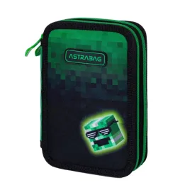 piornik-2-komorowy-z-wyposazeniem-astrabag-pixel-hero