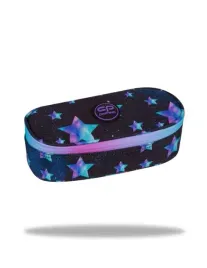piornik-owalny-coolpack-campus-star-night