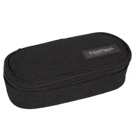 piornik-owalny-coolpack-campus-snow-black