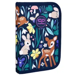 piornik-jednoklapkowy-bez-wyposazenia-coolpack-clipper-oh-my-deer