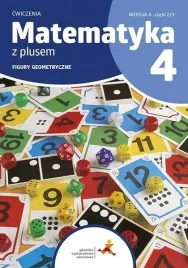 matematyka-sp-4-z-plusem-cw-figury-geometryczne-a-gwo