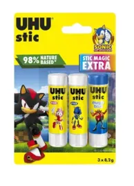 klej-w-sztyfcie-minecraft-uhu-3-x-82g-blister