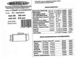 okladka-na-podr-b5-regulowana-nr-6-50szt-narnia