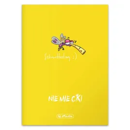 paczka-zeszyt-a5-eco-pp-j-niemiecki-60k-kratka-5-szt