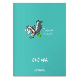 paczka-zeszyt-a5-eco-pp-chemia-60k-kratka-5-szt