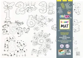 biala-mata-strigo-funny-mat-liczby-48x33-5-cm