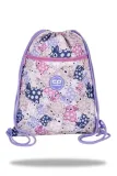 worek-na-buty-coolpack-vert-white-bunny