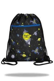 worek-na-buty-coolpack-vert-atlantis