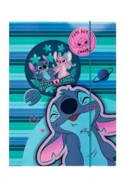 teczka-a4-przestrzenna-disney-core-stitch