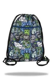 worek-na-buty-coolpack-vert-monster-team