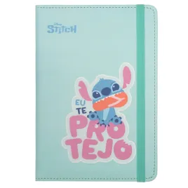 notes-a5-80-k-linia-z-gumka-disney-fashion-stitch-wzor-2
