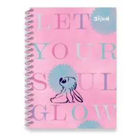 kolobrulion-b5-disney-fashion-stitch-100-kartek-wzor-3
