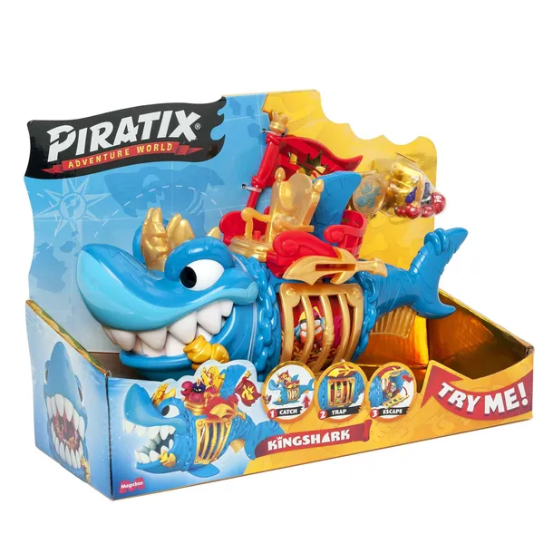 piratix-s-playset-king-shark