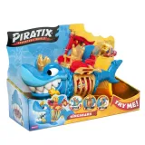 piratix-s-playset-king-shark