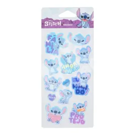 naklejki-pop-up-disney-fashion-stitch-wzor-5