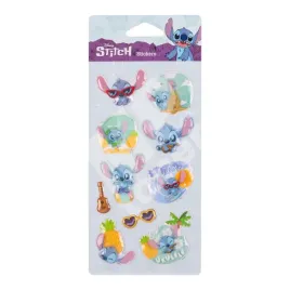 naklejki-pop-up-disney-fashion-stitch-wzor-3