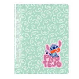 teczka-clear-book-disney-fashion-stitch-20-koszulek-wzor-2