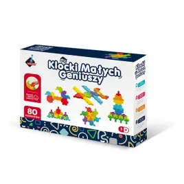 klocki-malych-geniuszy-puzzle-80-elementow