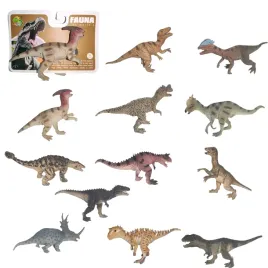 dinozaur-gumowy-1-szt-mix