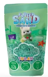 fluffy-sand-puszysty-piasek-zielony-90-g