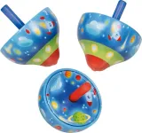mini-baczek-kosmos-goki