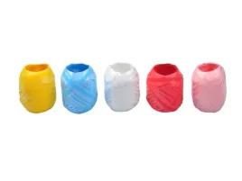 wstazka-z-brzegiem-1-100cm-30-sztuk-5660315