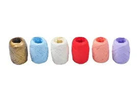wstazka-kraft-200cm-50-sztuk-5660325