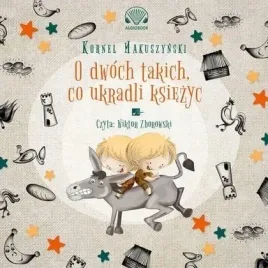 cd-mp3-o-dwoch-takich-co-ukradli-ksiezyc-oficynka