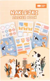 naklejki-catanddog-18-ark-happy-color