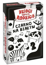 gra-dzieci-kontra-rodzice-czarno-na-bialym-espe