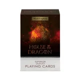 gra-waddingtons-no-1-house-of-dragons