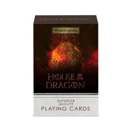 gra-waddingtons-no-1-house-of-dragons