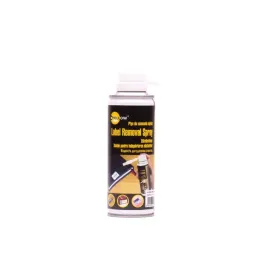 plyn-do-usuwania-etykiet-yellow-one-200ml