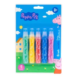 farby-w-pedzelkach-peppa-pig-5szt-blister