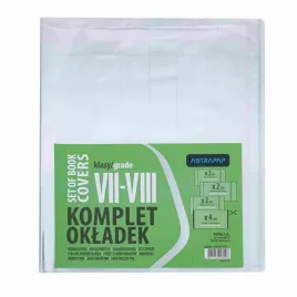 paczka-okladek-uniwersalnych-astrapap-do-klas-vii-viii