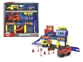 mini-stacja-ratownicza-z-3-pojazdami-dickie-toys-sos
