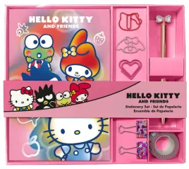 zestaw-papierniczy-hello-kitty-hk50137