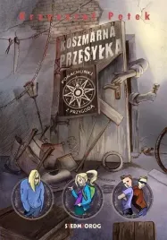 koszmarna-przesylka-siedmiorog