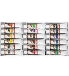 farby-gwasz-maries-7318-b-18-kolorow-x12ml