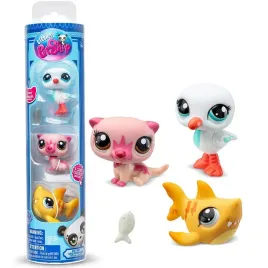 littlest-pet-shop-3-figurki-pet-trios-tuba-lps00550