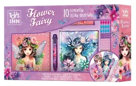 zestaw-kreatywny-flower-fairy-toysinn-10-elementow-stn-9339