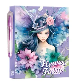 zestaw-z-karteczkami-flower-fairy-iris-toysinn-stn-9292