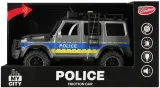 auto-terenowe-policja