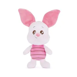 maskotka-prosiaczek-disney-25-cm