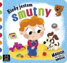 kiedy-jestem-smutny-maluch-nazywa-emocje